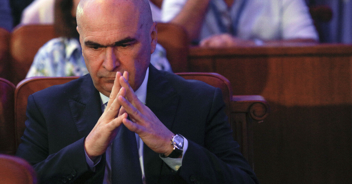 exclusiv bolojan proiectul privind pilonul ii nu e abandonat asf l a trimis pur si simplu in guvern si ne am trezit cu el pe ordinea de zi 689ce54ab9f91