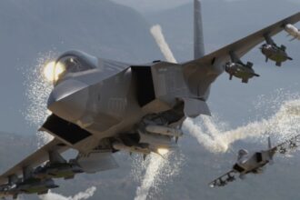 exclusiv ce ar insemna pentru romania daca sua ar trimite avioane f 35 ca parte a garantiilor pentru ucraina ne creste profilul 68a72a4fa0873