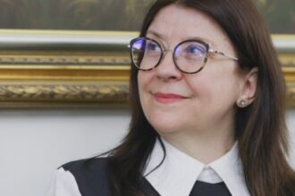 exclusiv ce solutii vede o fosta membra csm in conflictul dintre guvern si magistrati nu e de taiat dintr o data dar nici de pastrat totul 68af0c9403b88 1