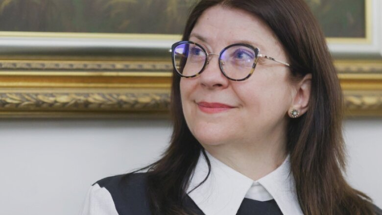 exclusiv ce solutii vede o fosta membra csm in conflictul dintre guvern si magistrati nu e de taiat dintr o data dar nici de pastrat totul 68af0c9403b88 1