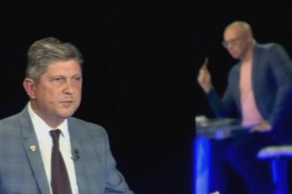 exclusiv corlatean candidat la sefia psd din 2014 a existat o realitate in partid pe care n am comentat o public am fost undeva prin gradene 68a9c449b8363