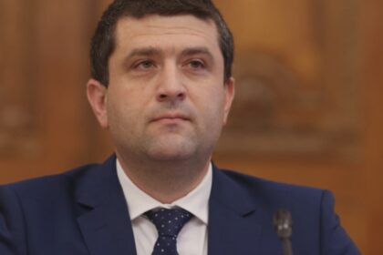 exclusiv radu miruta ne prefacem ca schimbam legea nu se schimba nimic ce spune ministrul economiei despre consilii si numiri politice 68addc2023916 1