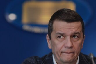 exclusiv sorin grindeanu recunoaste ca psd trebuie sa se schimbe am gresit in toti acesti 35 de ani 68af6b6427e29