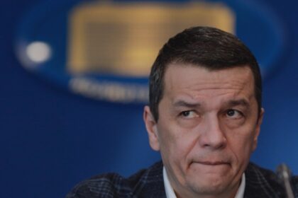 exclusiv sorin grindeanu recunoaste ca psd trebuie sa se schimbe am gresit in toti acesti 35 de ani 68af6b6427e29