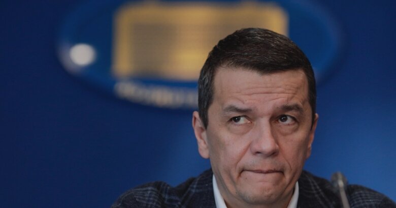 exclusiv sorin grindeanu recunoaste ca psd trebuie sa se schimbe am gresit in toti acesti 35 de ani 68af6b6427e29