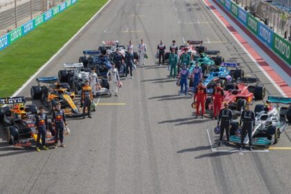 f1 oscar piastri va avea propria tribuna la marele premiu al australiei din 2026 68a32876470e9