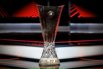 fcsb aberdeeen in play off ul europa league 689f055017d3b