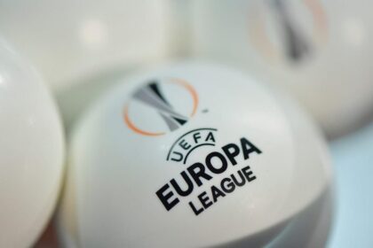 fcsb va juca in europa league cu feyenoord fenerbahce steaua rosie bologna 68b1a1f26f6c6