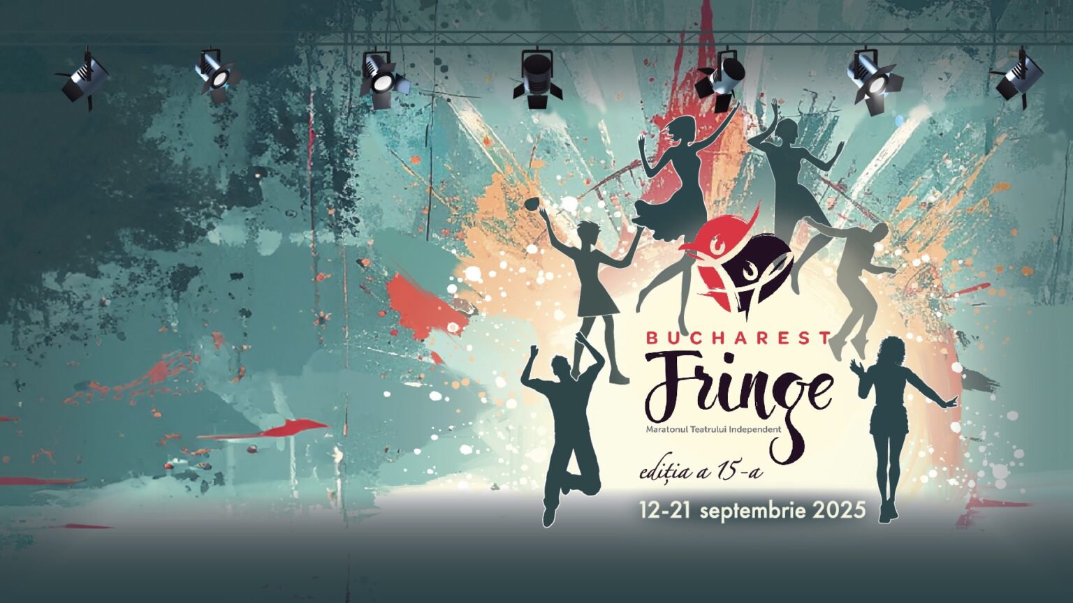 festivalul bucharest fringe revine in capitala intre 12 21 septembrie 15 ani de teatru independent 68b29f0292a1e