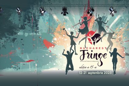 festivalul bucharest fringe revine in capitala intre 12 21 septembrie 15 ani de teatru independent 68b29f0292a1e