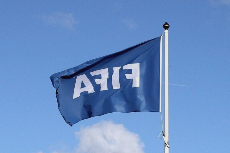 fifa ameninta federatia indiana cu suspendarea 68aeffb763e74