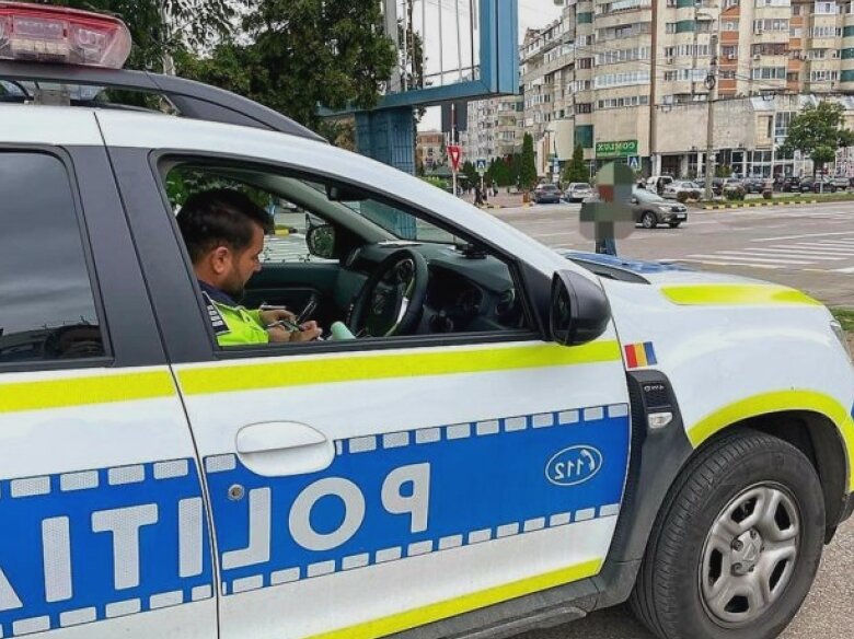 filtre ale politiei in bucuresti au fost vizati in special soferii care s au urcat bauti sau drogati la volan 68aaf68cd4cec