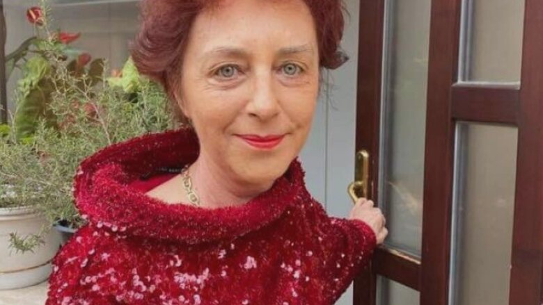 flavia grosan a lansat o noua teorie catalogata drept fake news medical totul a aparut dupa expunerea fizica la o femeie vaccinata 68ac3402ea86e