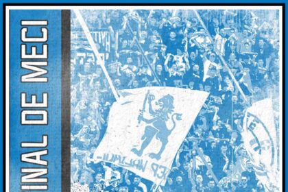 fotbal universitatea craiova le va intalni pe aek atena mainz rapid viena si sparta praga in conference league 68b1a1ebcf5f2