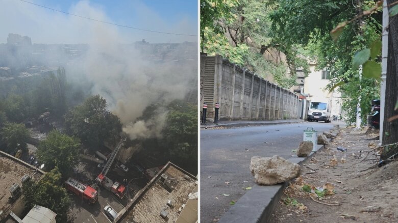 foto bucurestean furios ca masinile parcate au blocat azi accesul pompierilor la incendiul de la marul de aur la fel ca asta iarna a pus bolovani ca sa nu se mai intample 68b073f983d78