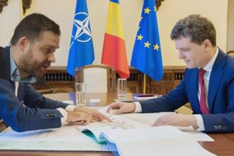 foto dl ciucu despre poza cu nicusor artileria grea a dlui drula daca presedintele vrea poze cu mine pot sa fac ps rezolvat cat de cat momentan 68ad895034a4d