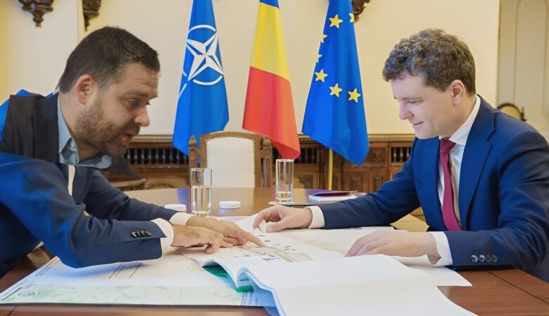 foto dl ciucu despre poza cu nicusor artileria grea a dlui drula daca presedintele vrea poze cu mine pot sa fac ps rezolvat cat de cat momentan 68ad895034a4d