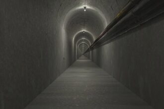 fratii tate isi fac buncar de aproape 4 milioane de dolari in bucuresti 68a8116d23d96