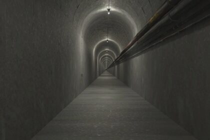 fratii tate isi fac buncar de aproape 4 milioane de dolari in bucuresti 68a8116d23d96