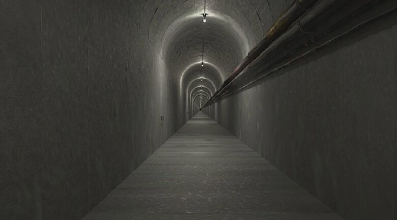 fratii tate isi fac buncar de aproape 4 milioane de dolari in bucuresti 68a8116d23d96