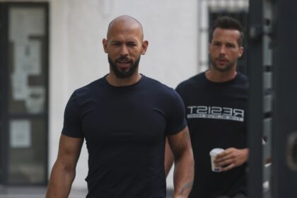 fratii tate vor buncar in bucuresti va avea dormitoare spatii de locuit 68a815d7b9121 1