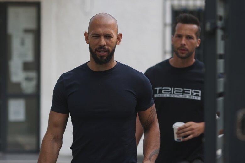 fratii tate vor buncar in bucuresti va avea dormitoare spatii de locuit 68a815d7b9121 1