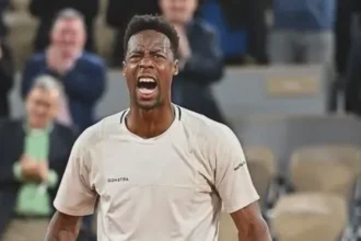 gael monfils va face pereche cu naomi osaka la dublu mixt la us open iar sinner cu siniakova 68a328701af4b