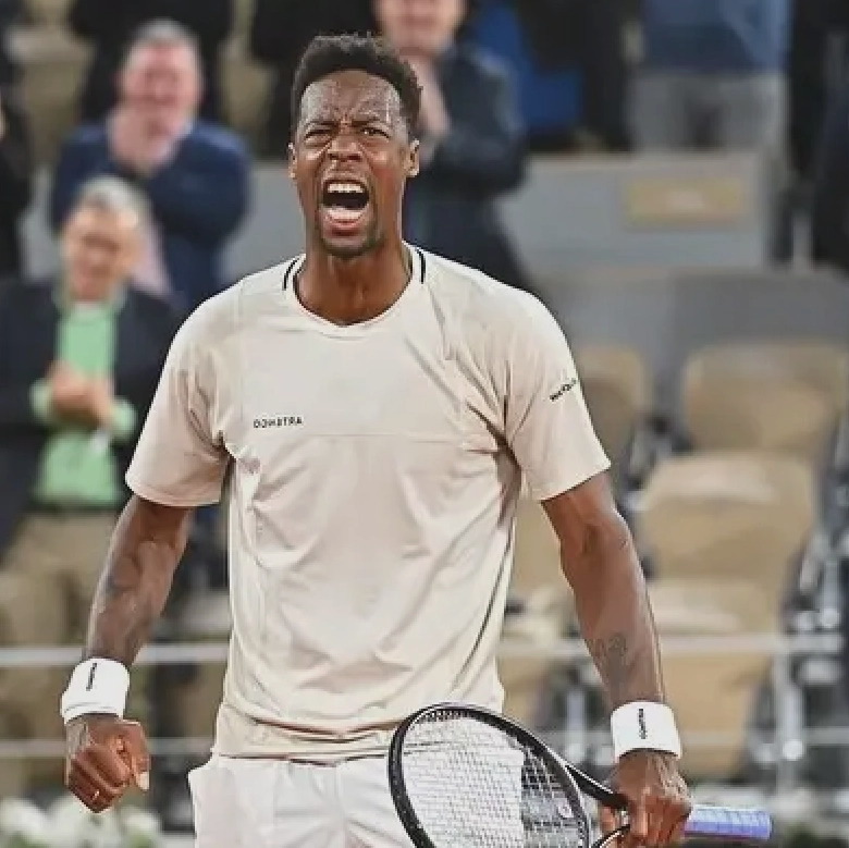 gael monfils va face pereche cu naomi osaka la dublu mixt la us open iar sinner cu siniakova 68a328701af4b