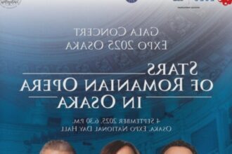 gala stele ale operei romanesti la osaka mari voci din romania canta pe scena expo 2025 osaka 68aee36b02569