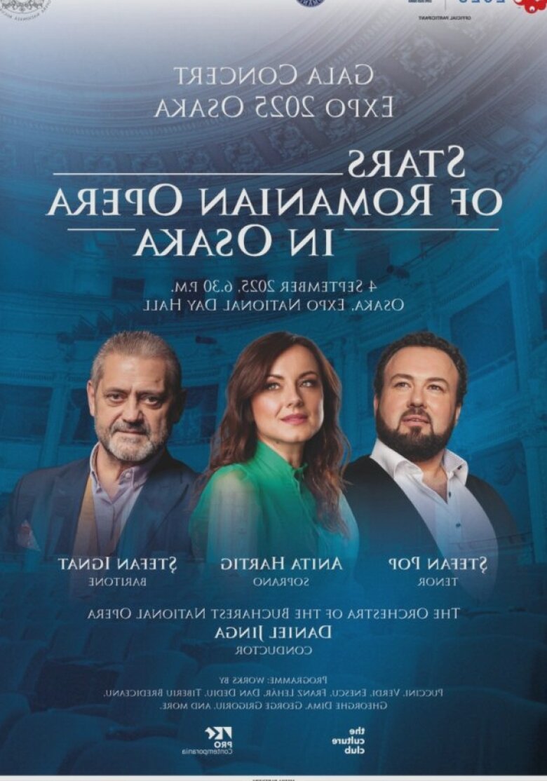 gala stele ale operei romanesti la osaka mari voci din romania canta pe scena expo 2025 osaka 68aee36b02569