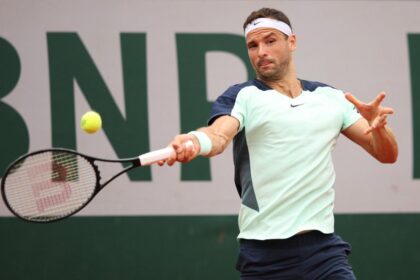 grigor dimitrov a declarat forfait pentru us open 689c9a8f6325d