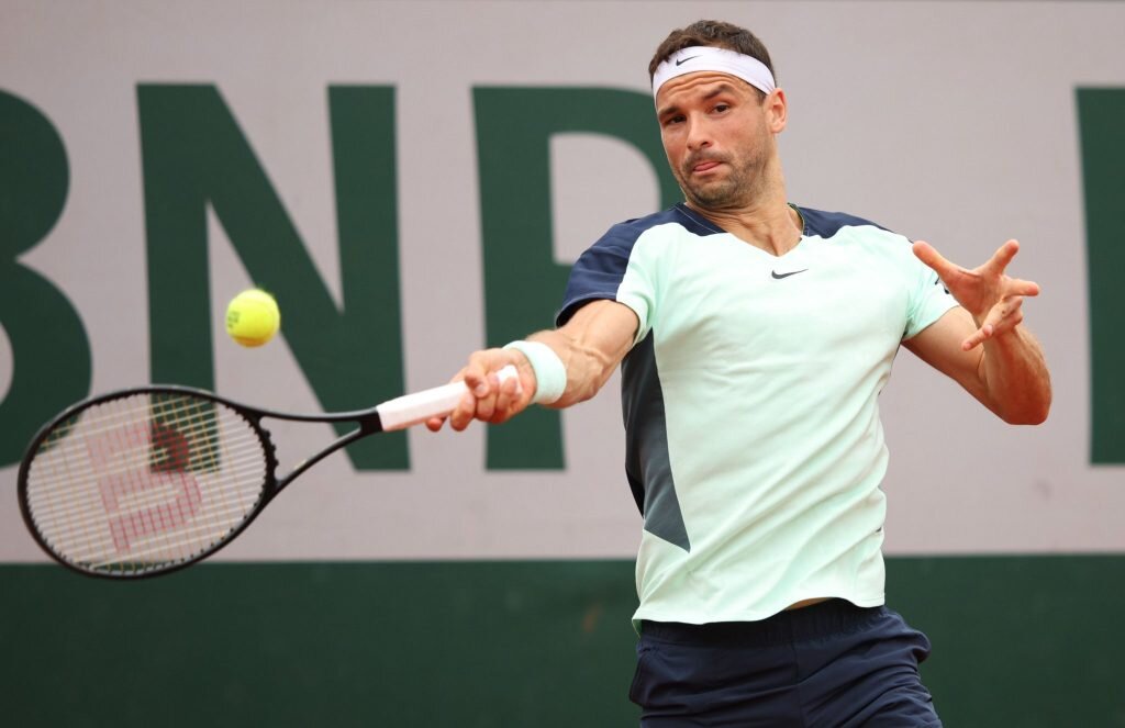 grigor dimitrov a declarat forfait pentru us open 689c9a8f6325d
