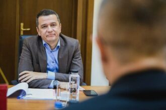 grindeanu a spus ca a discutat cu bolojan tangential despre alegerile pentru primaria capitalei 68ac2c8659553 3