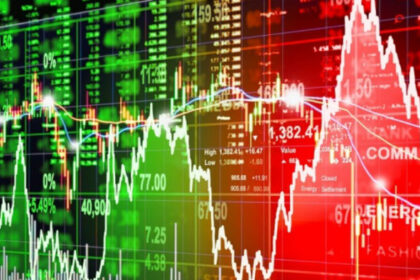 guvernul majoreaza impozitele pentru castigul din tranzactii bursiere 689eb1989343b