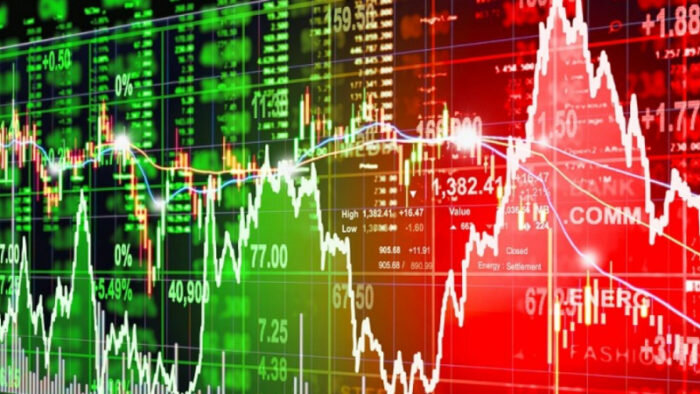 guvernul majoreaza impozitele pentru castigul din tranzactii bursiere 689eb1989343b