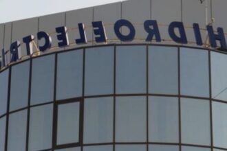 hidroelectrica precizeaza ca nu intentioneaza sa majoreze preturile de furnizare a energiei electrice 68aab93fd7403