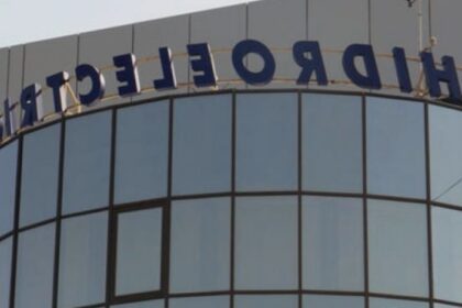 hidroelectrica precizeaza ca nu intentioneaza sa majoreze preturile de furnizare a energiei electrice 68aab93fd7403