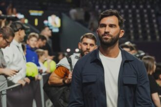 horia tecau renunta la rolul de capitan nejucator al echipei de billie jean king cup a romaniei 68a488301a828