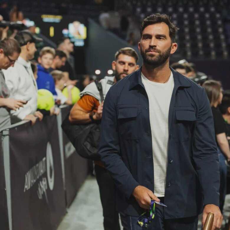 horia tecau renunta la rolul de capitan nejucator al echipei de billie jean king cup a romaniei 68a488301a828