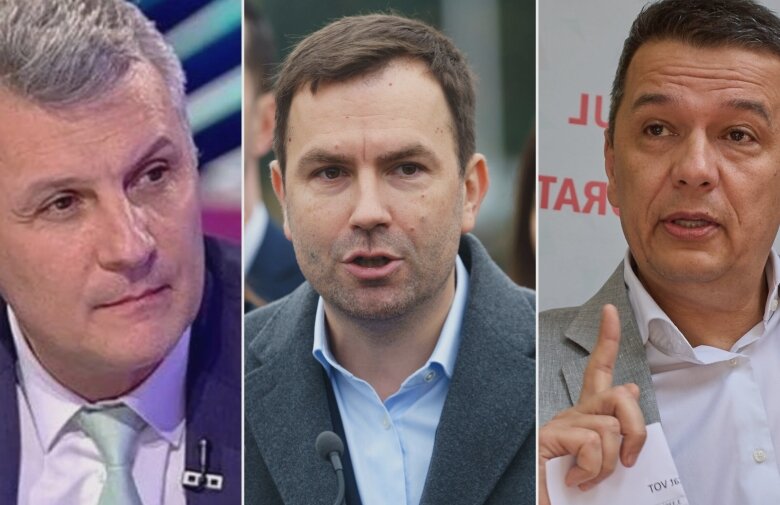 iar se cearta ca sa ne salveze catalin drula daca psd nu ii respecta pe bucuresteni sa nu propuna candidat domn de la psd s a umflat tarata n drulau 68ac75dac0e8b