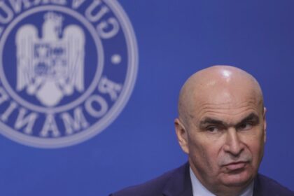 ilie bolojan pilonul ii de pensii mi a cazut in brate aceasta lege trebuia promovata de vreo 17 ani 68a757e163055