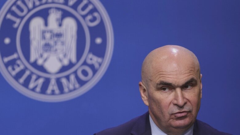 ilie bolojan pilonul ii de pensii mi a cazut in brate aceasta lege trebuia promovata de vreo 17 ani 68a757e163055