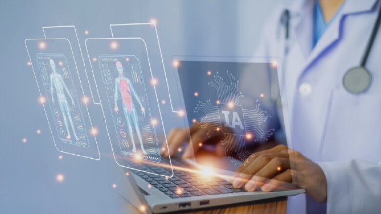 inteligenta artificiala ar putea detecta semnele timpurii ale cancerului de gat doar ascultand vocea pacientilor 68a08f4adbb81