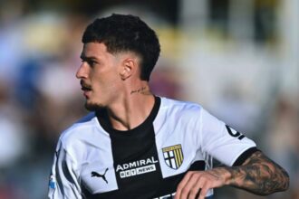 internationalul roman dennis man a semnat cu psv eindhoven 689b1ca6d0c6f