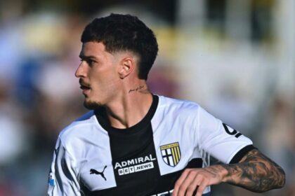 internationalul roman dennis man a semnat cu psv eindhoven 689b1ca6d0c6f