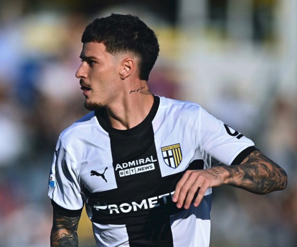 internationalul roman dennis man a semnat cu psv eindhoven 689b1ca6d0c6f