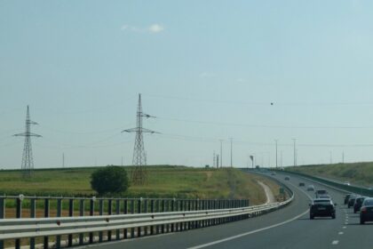 intrebarea weekendului printre bucuresteni cum se circula pe a2 pe sensul catre litoral raspunsul e absolut surprinzator 68a0484a51e5a