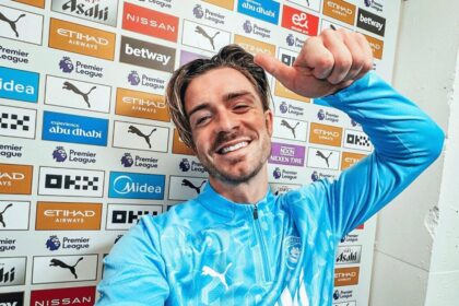 jack grealish imprumutat de everton de la manchester city oficial 689c43c044de4