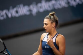jaqueline cristian invinsa in primul tur la monterrey wta 68a42ec83ff9e