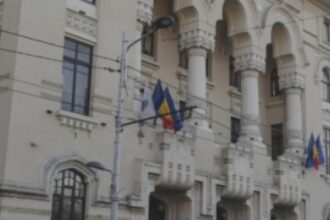 judele pmb va intra in reorganizare mai multe departamente se vor comasa in baza pachetului 2 de masuri fiscale 68b04d9495f93